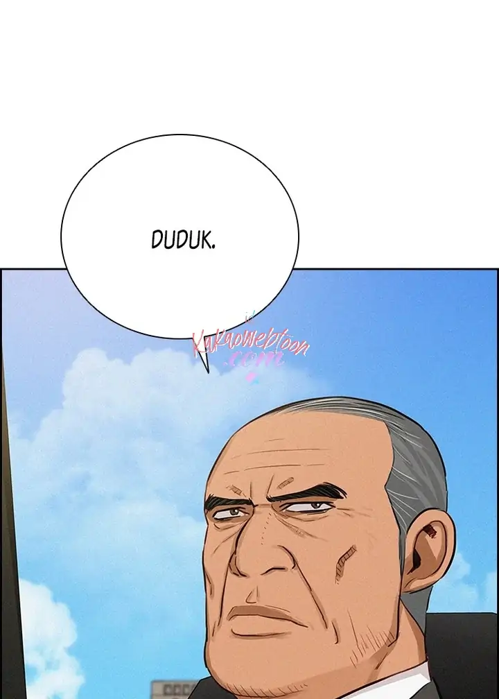 Lord of Money Chapter 147 Gambar 105