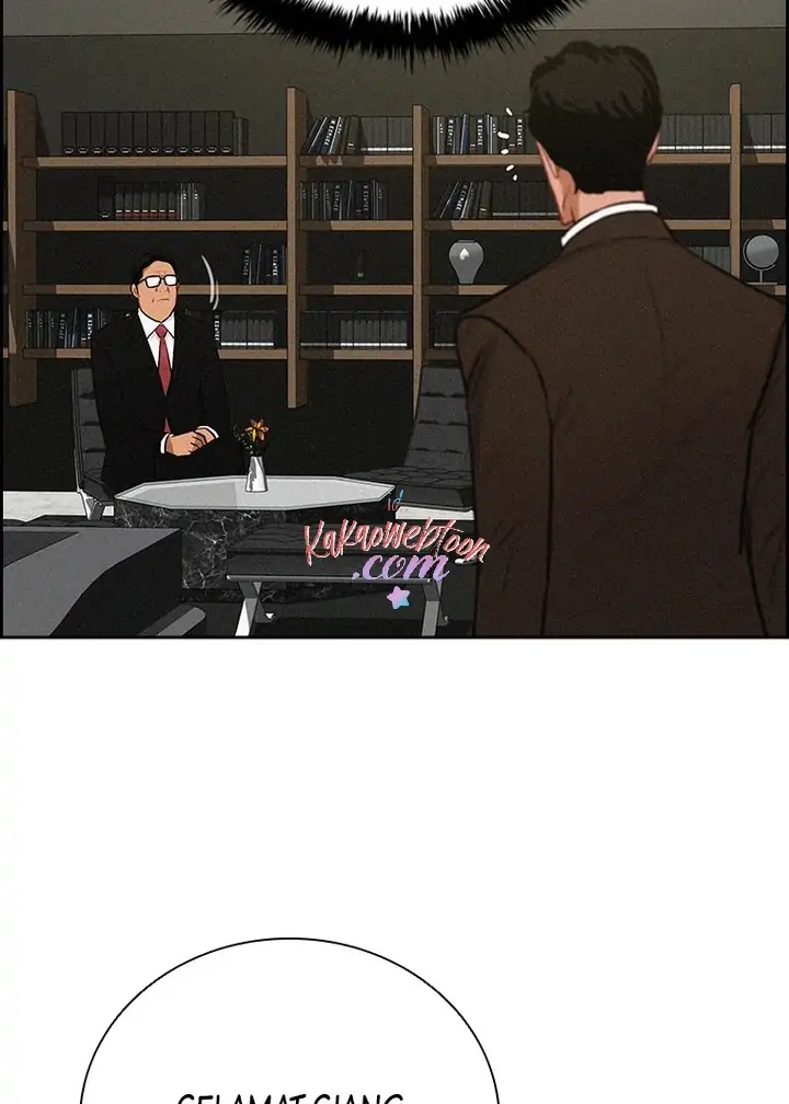 Lord of Money Chapter 147 Gambar 107