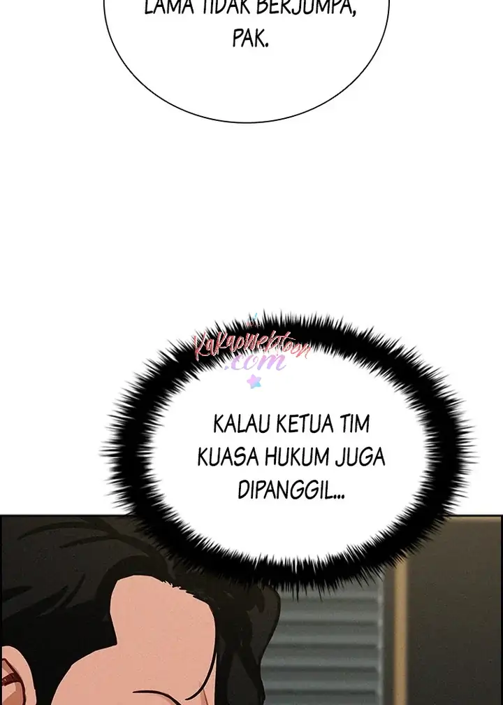 Lord of Money Chapter 147 Gambar 109