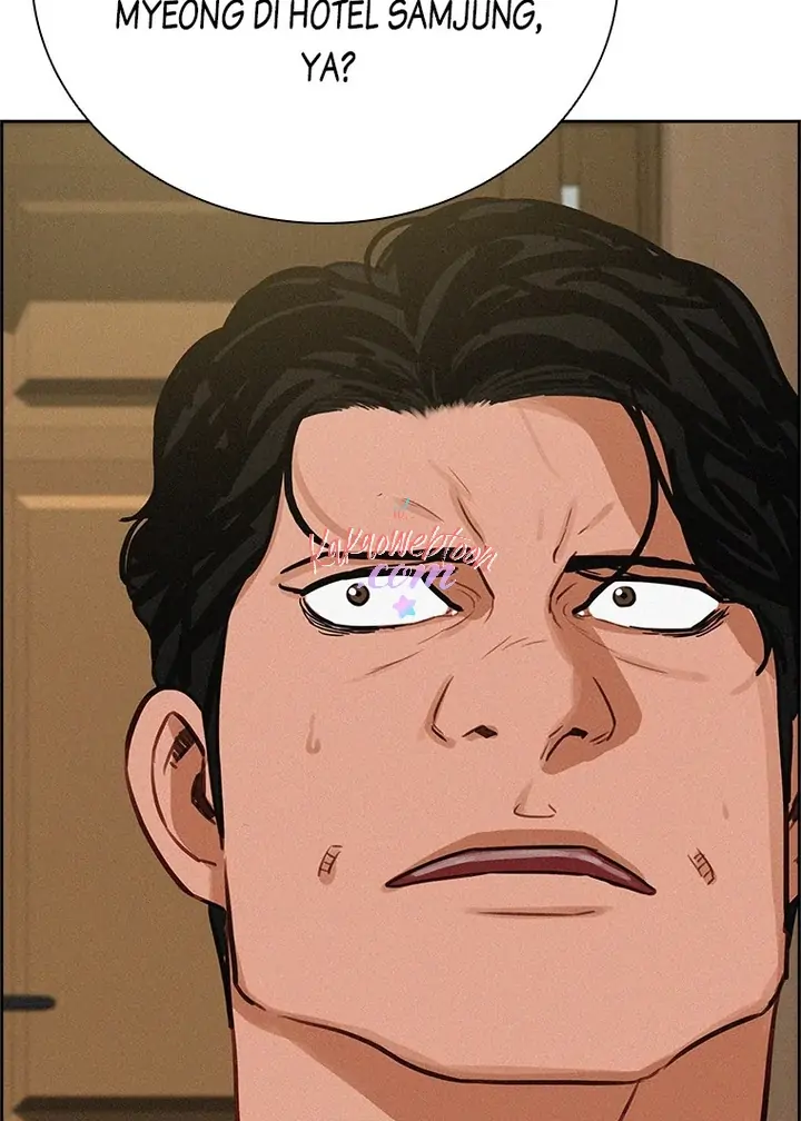 Lord of Money Chapter 147 Gambar 113