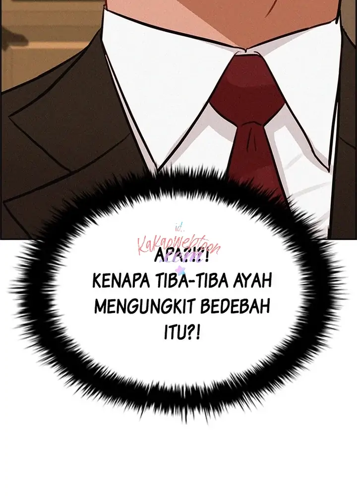 Lord of Money Chapter 147 Gambar 114