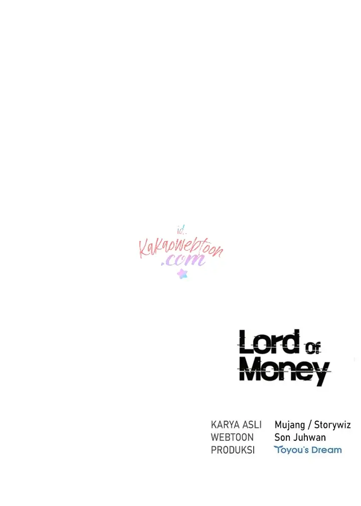 Lord of Money Chapter 147 Gambar 115