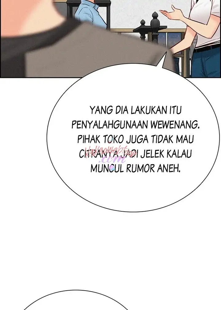 Lord of Money Chapter 147 Gambar 13