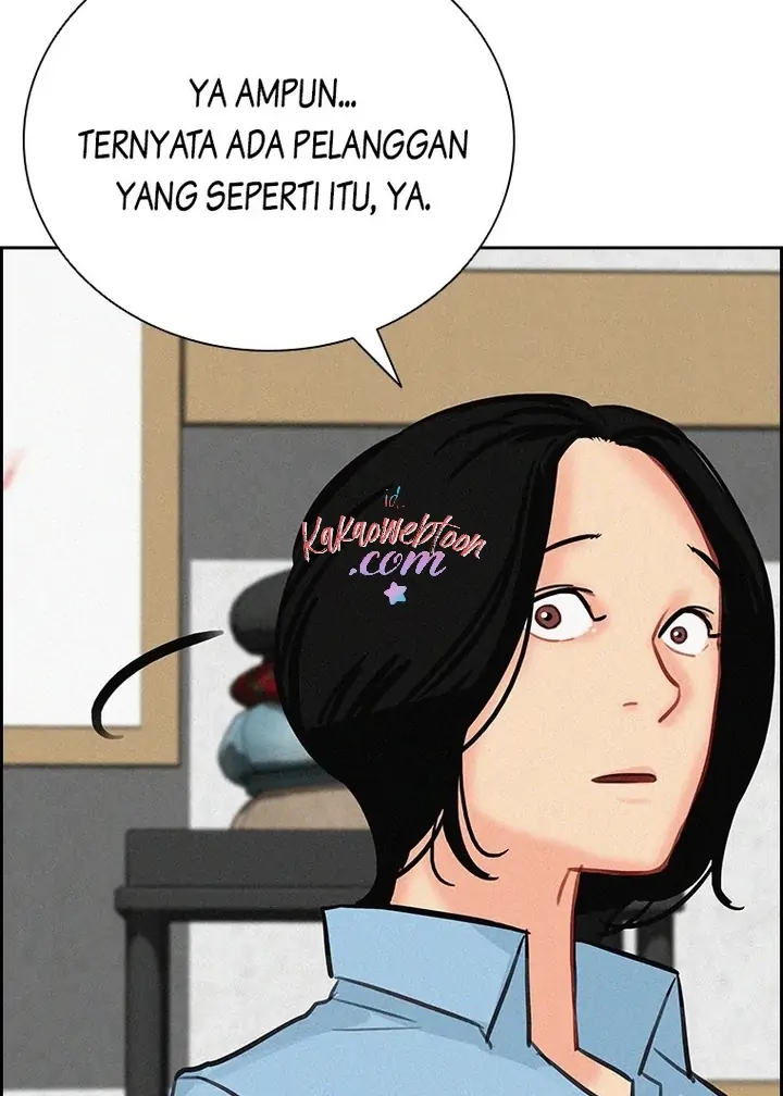 Lord of Money Chapter 147 Gambar 14