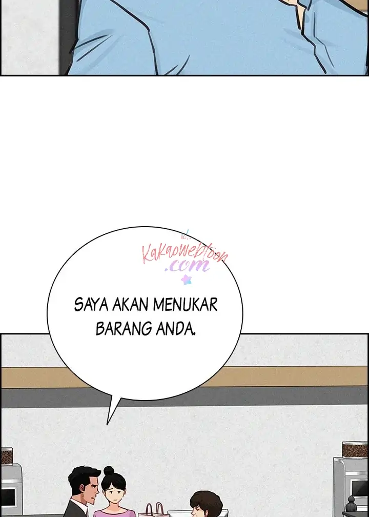 Lord of Money Chapter 147 Gambar 15