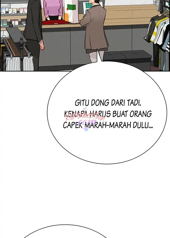 Lord of Money Chapter 147 Gambar 16