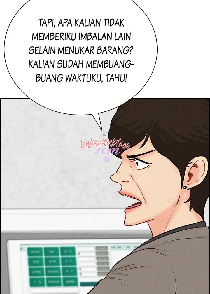 Lord of Money Chapter 147 Gambar 17