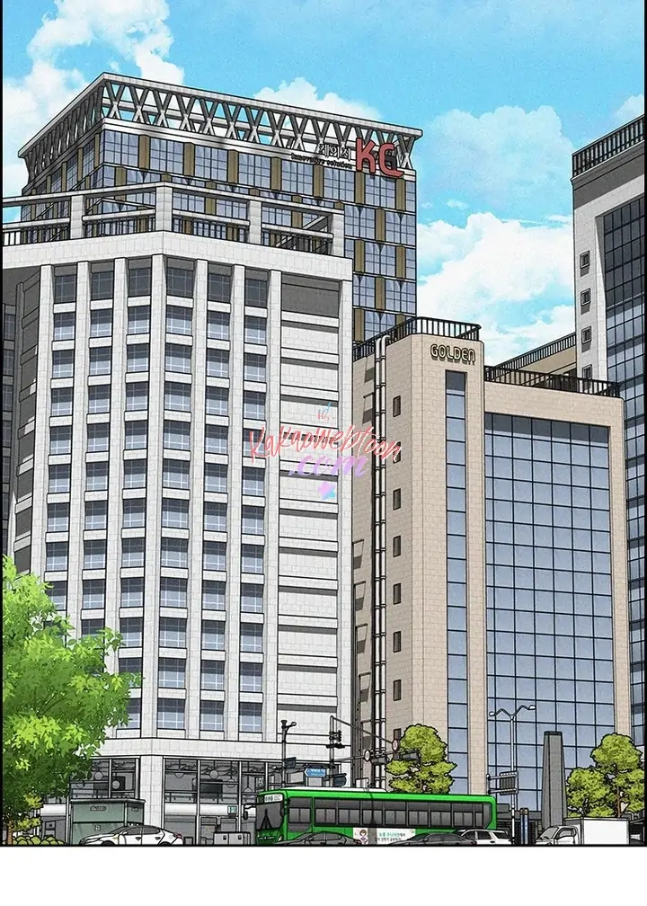 Baca Lord of Money Chapter 147 Gambar 2