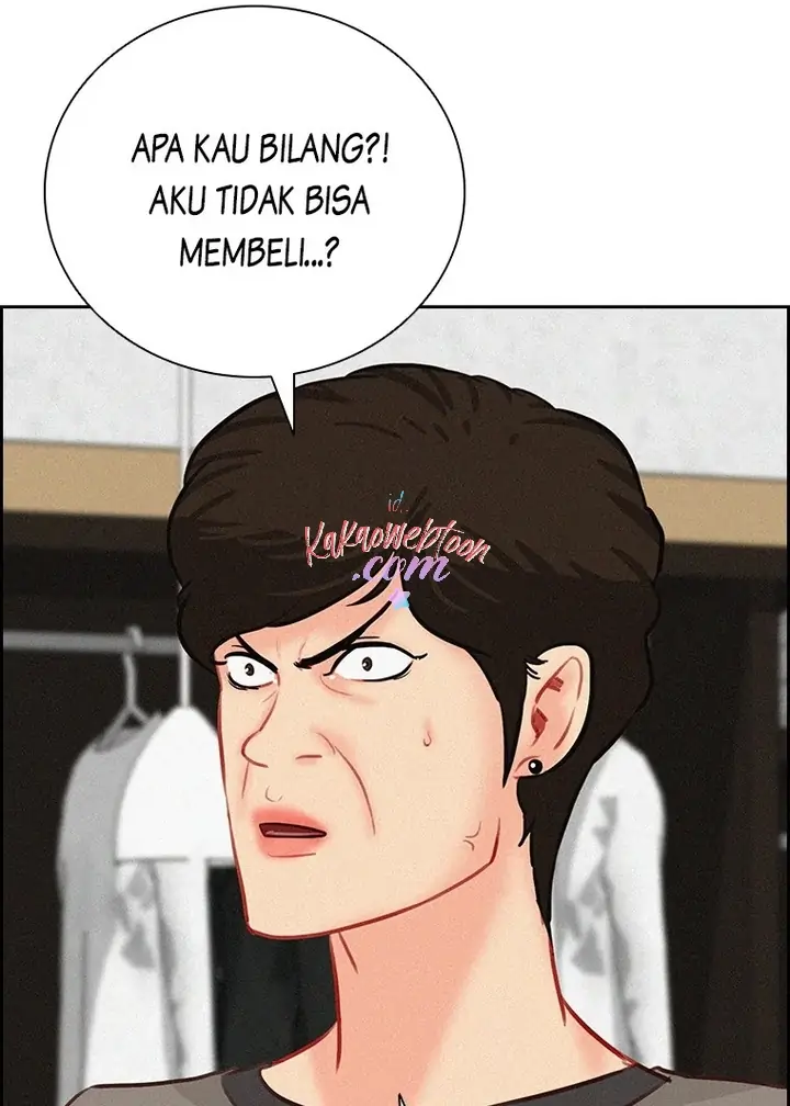 Lord of Money Chapter 147 Gambar 21