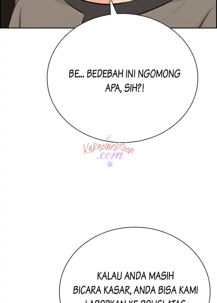 Lord of Money Chapter 147 Gambar 22