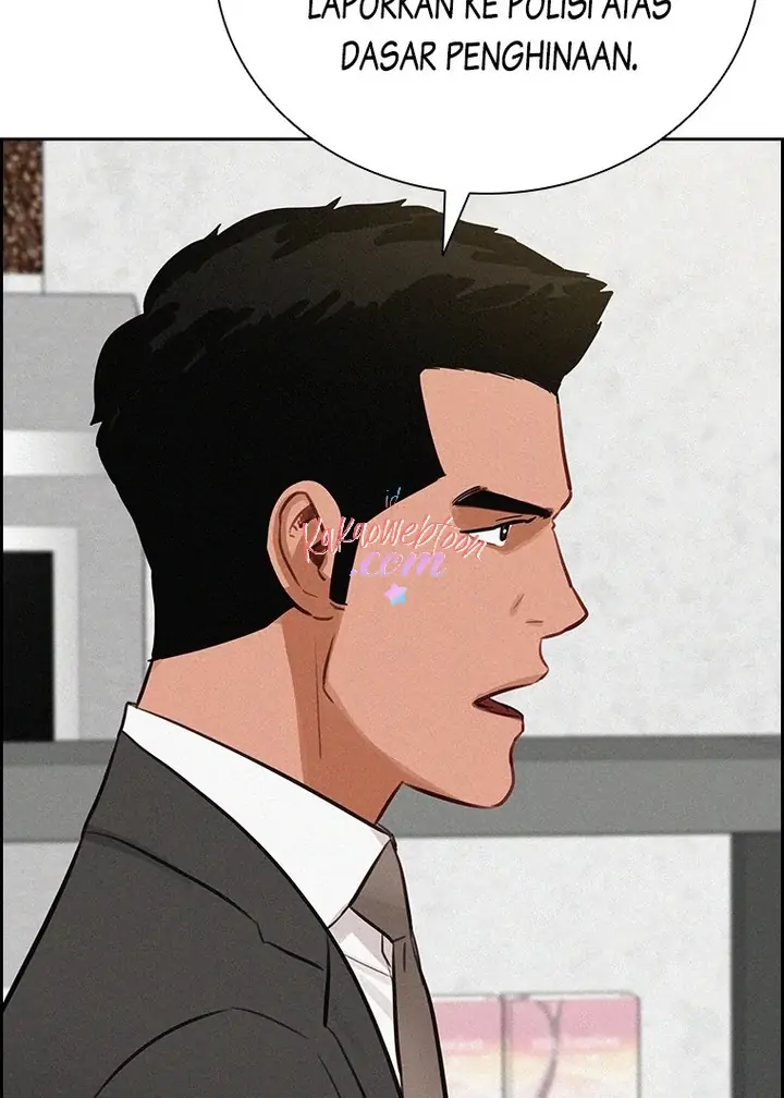 Lord of Money Chapter 147 Gambar 23