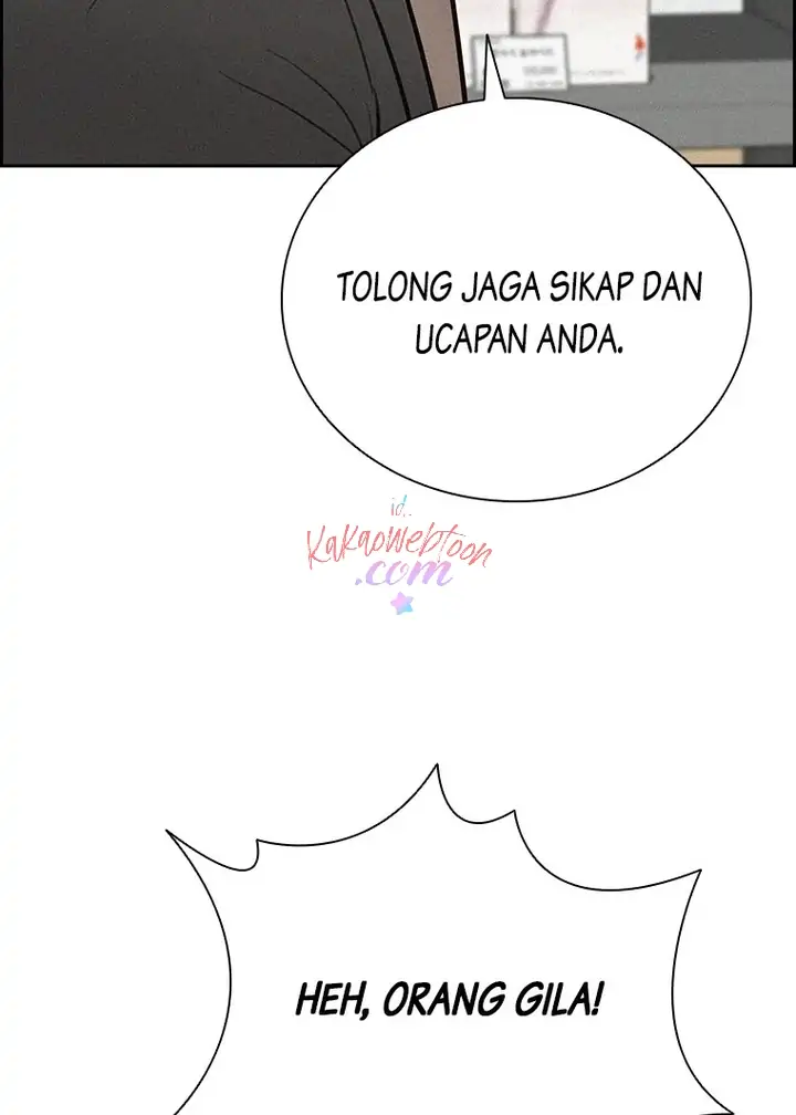 Lord of Money Chapter 147 Gambar 24