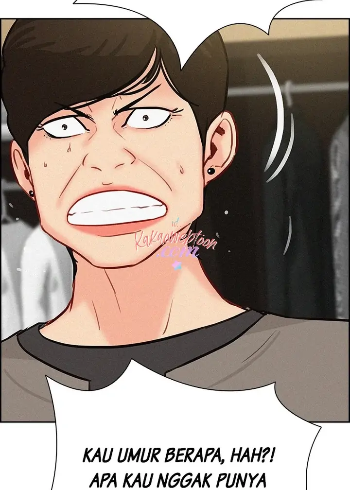Lord of Money Chapter 147 Gambar 25