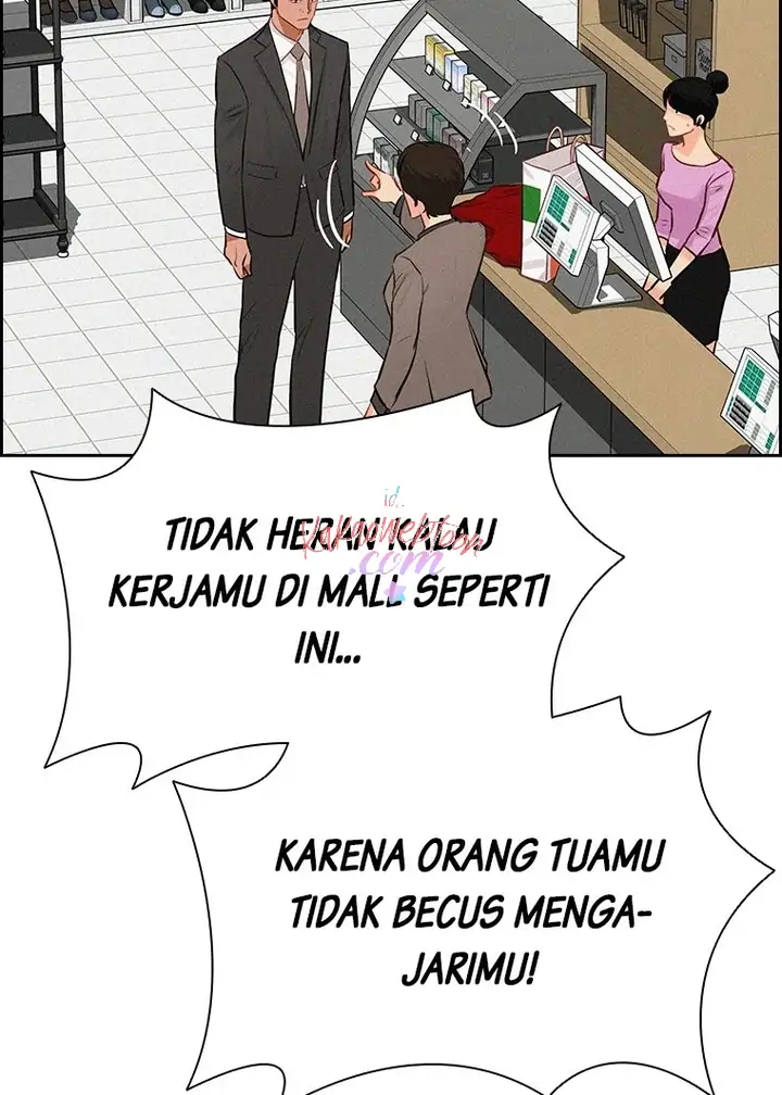 Lord of Money Chapter 147 Gambar 27