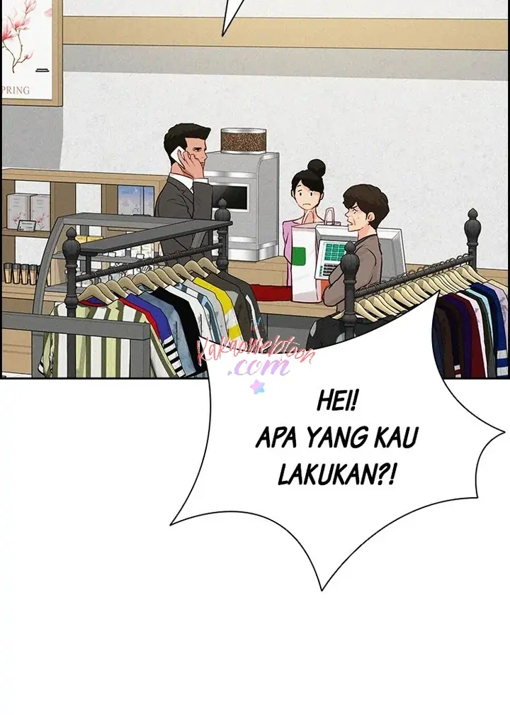 Lord of Money Chapter 147 Gambar 30