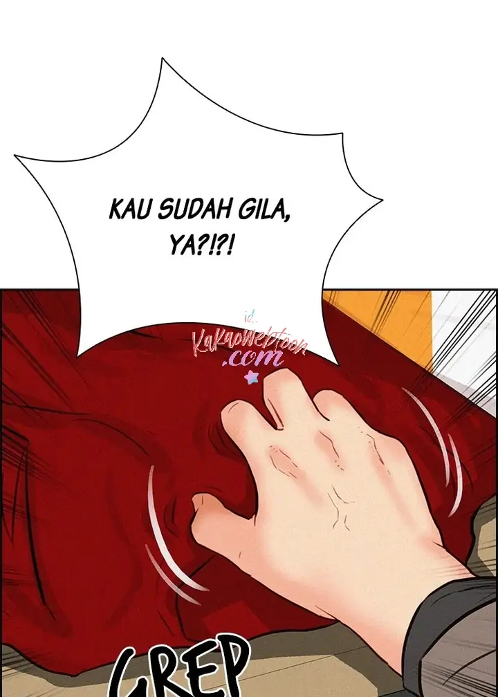 Lord of Money Chapter 147 Gambar 31