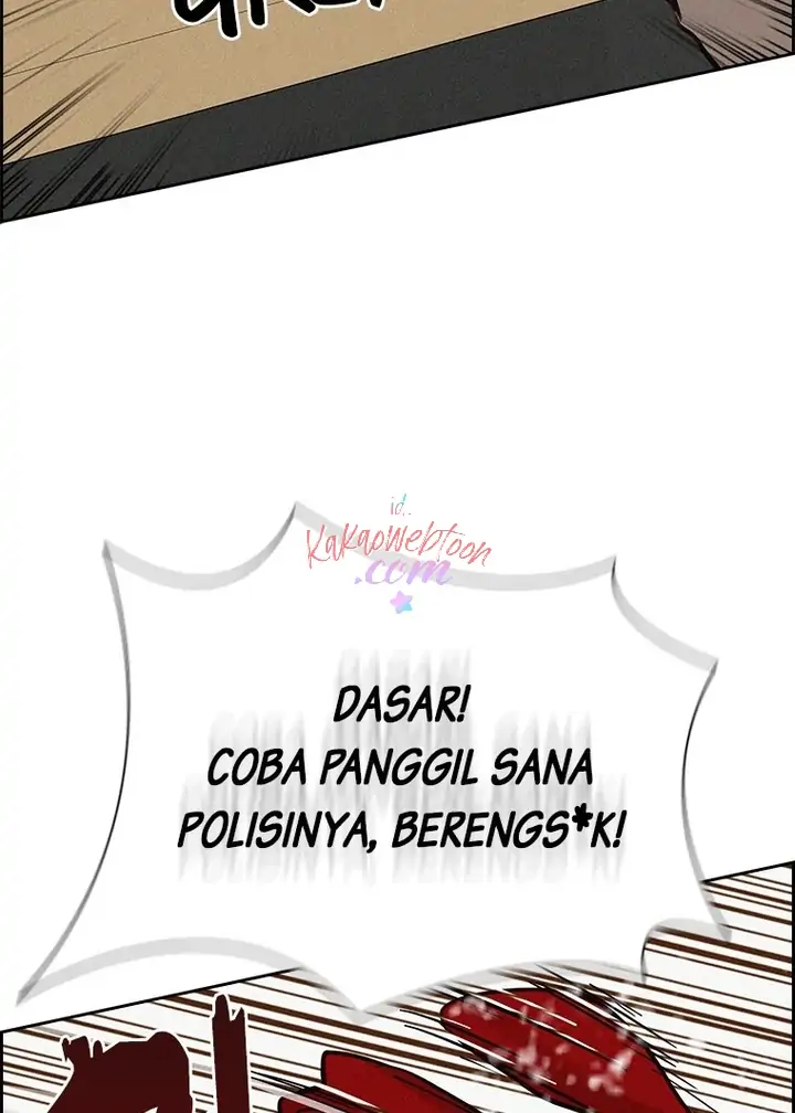 Lord of Money Chapter 147 Gambar 32
