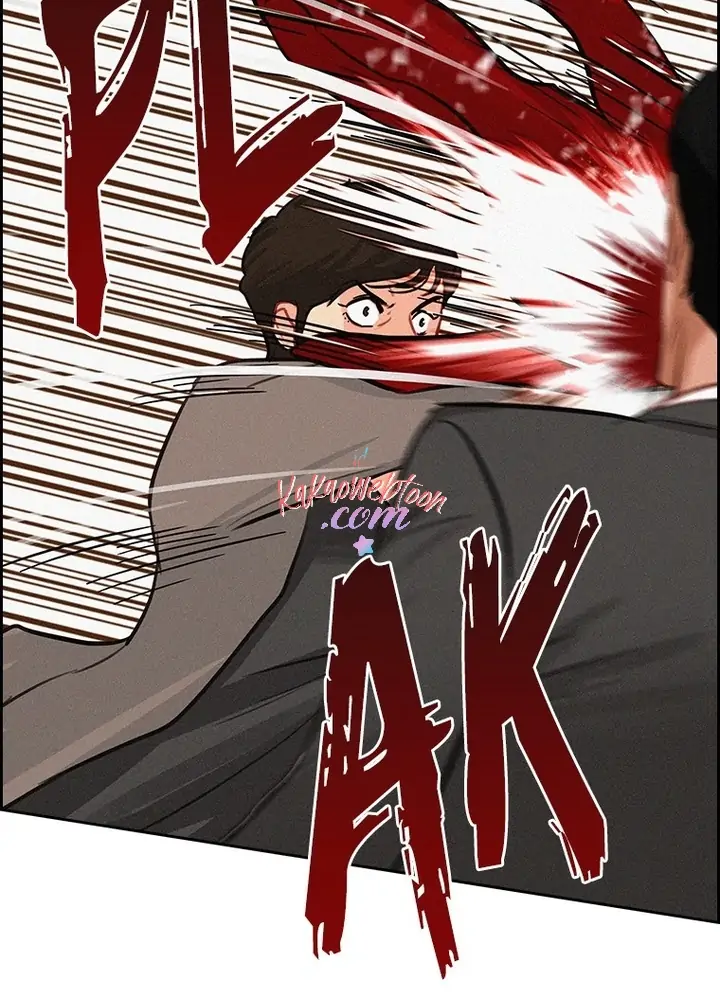 Lord of Money Chapter 147 Gambar 33