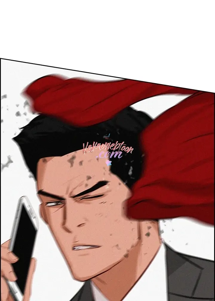 Lord of Money Chapter 147 Gambar 34