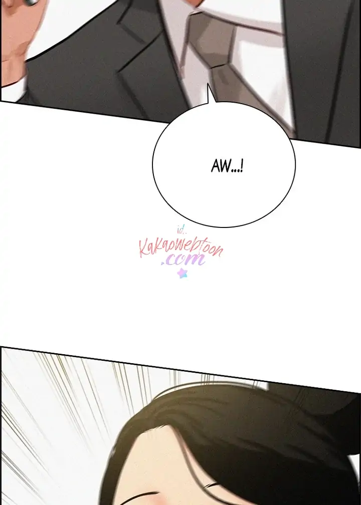 Lord of Money Chapter 147 Gambar 35