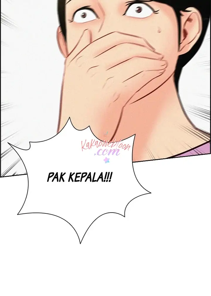 Lord of Money Chapter 147 Gambar 36