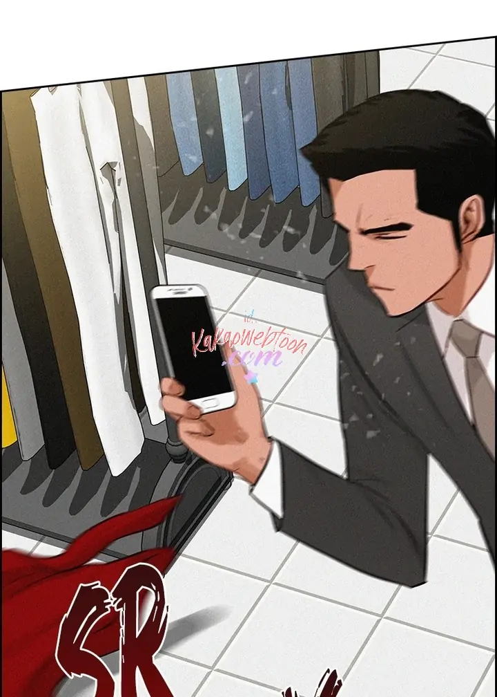 Lord of Money Chapter 147 Gambar 37