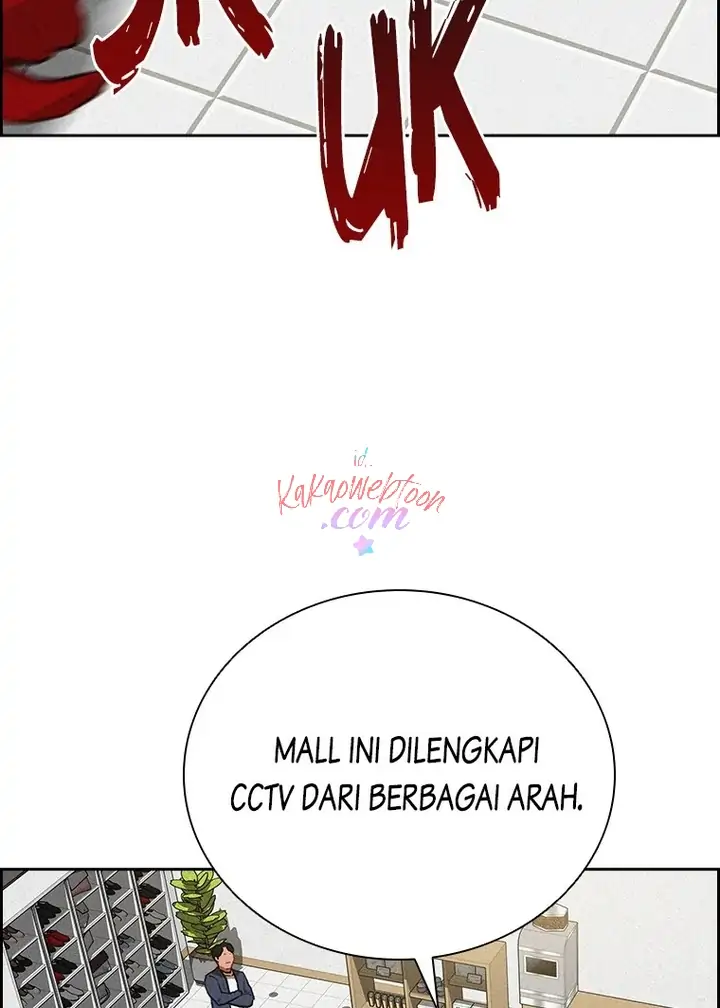 Lord of Money Chapter 147 Gambar 38