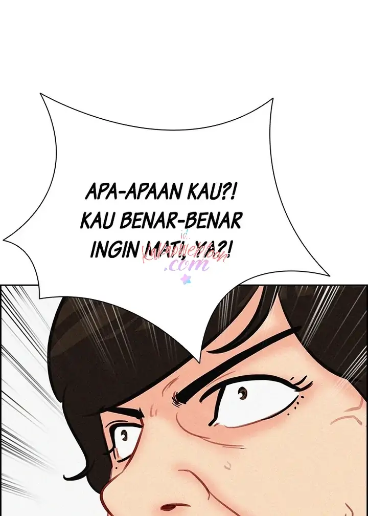 Lord of Money Chapter 147 Gambar 40