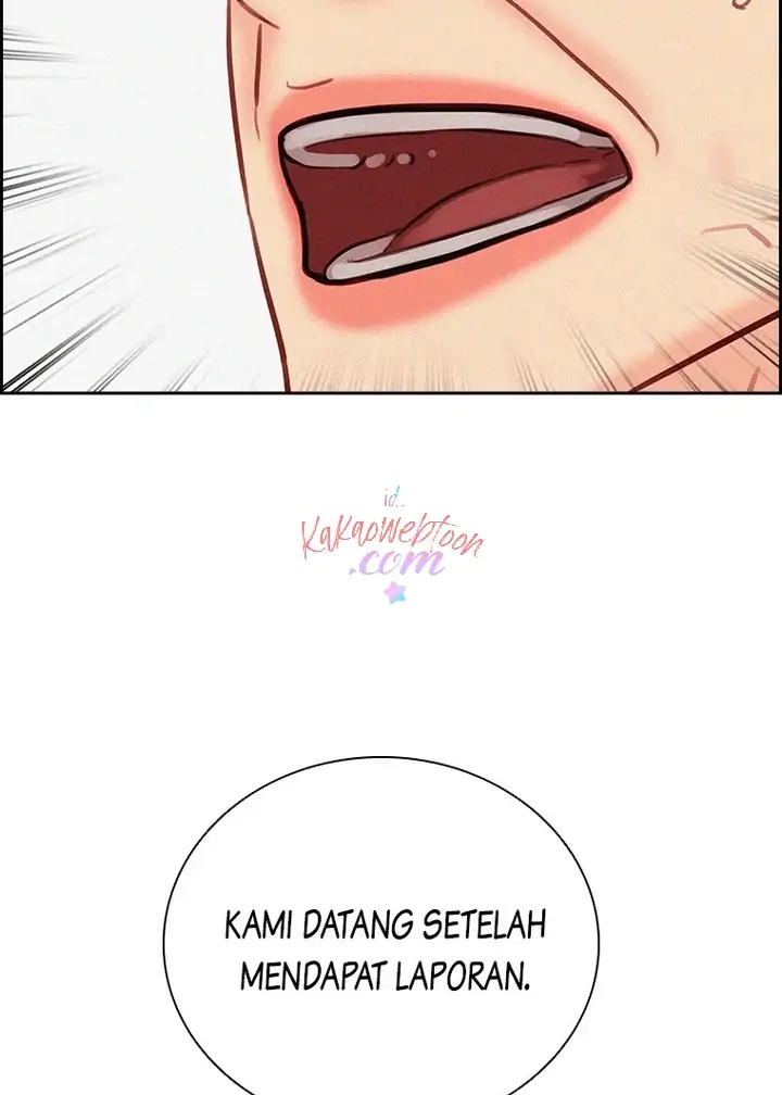Lord of Money Chapter 147 Gambar 41