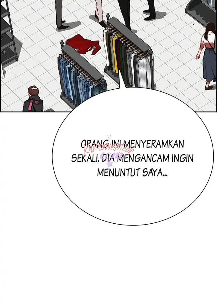 Lord of Money Chapter 147 Gambar 43