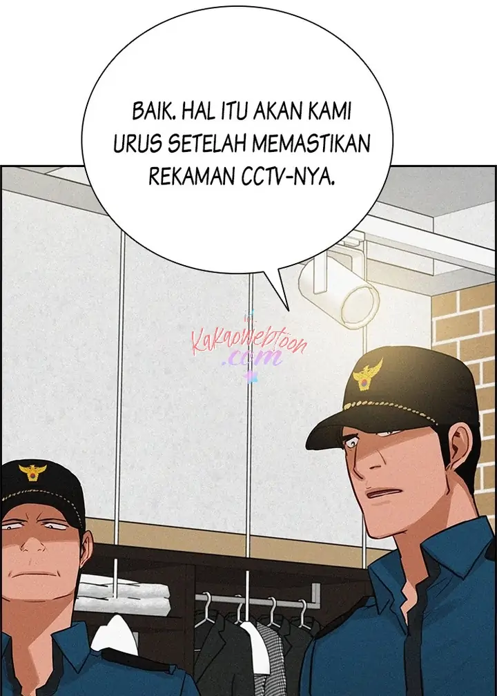 Lord of Money Chapter 147 Gambar 44