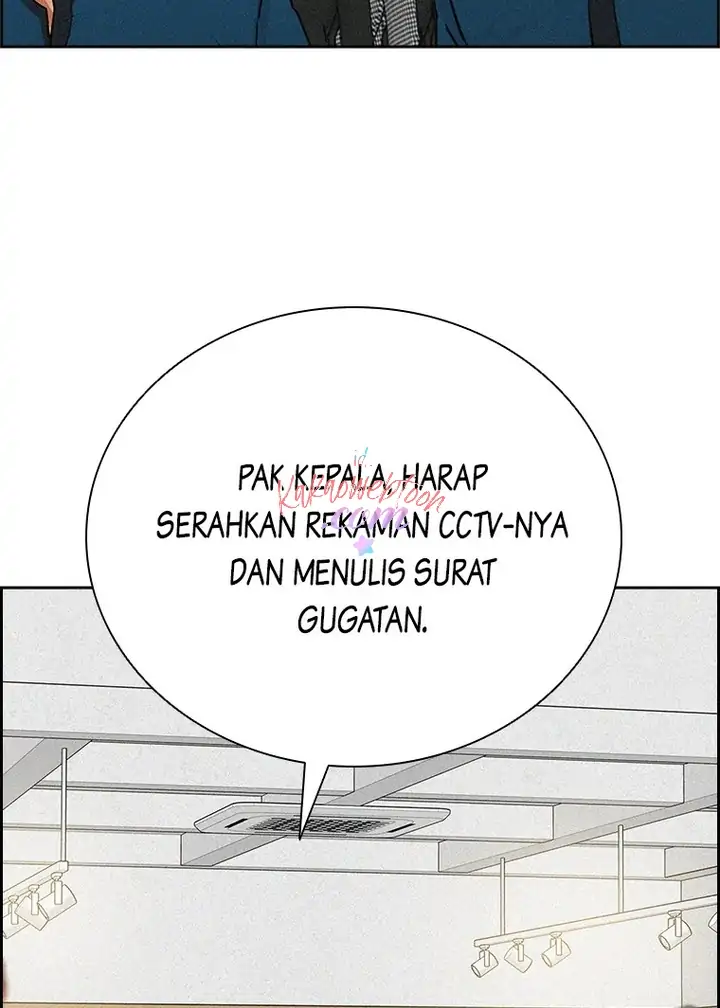 Lord of Money Chapter 147 Gambar 45