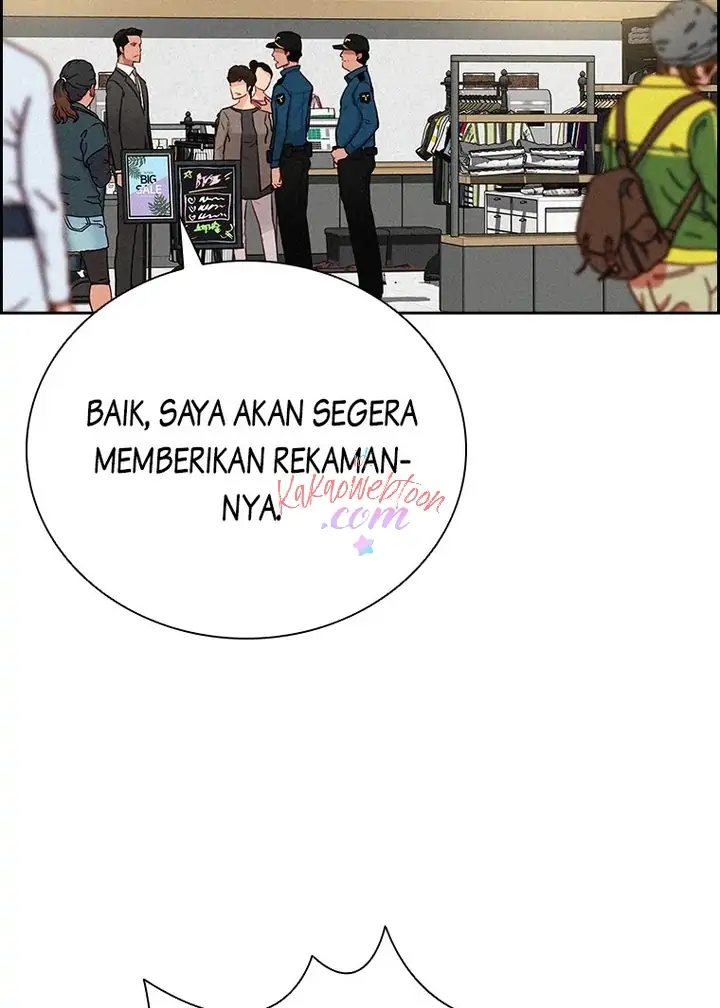 Lord of Money Chapter 147 Gambar 46