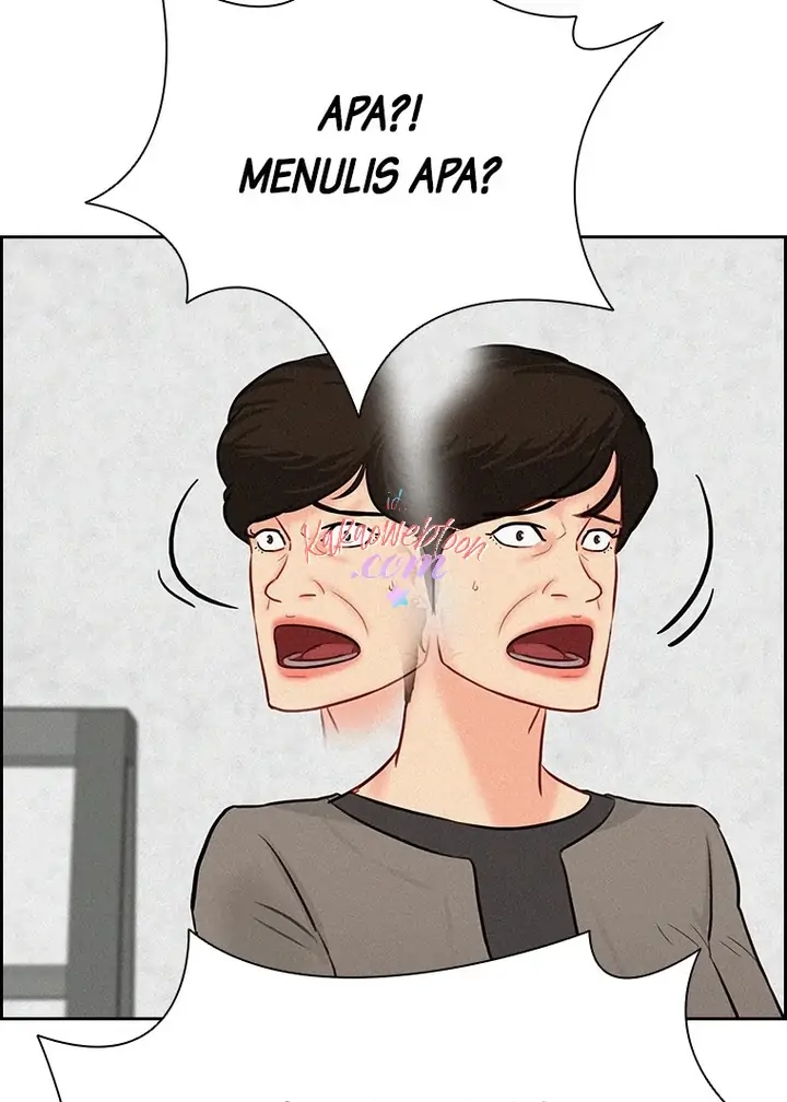 Lord of Money Chapter 147 Gambar 47