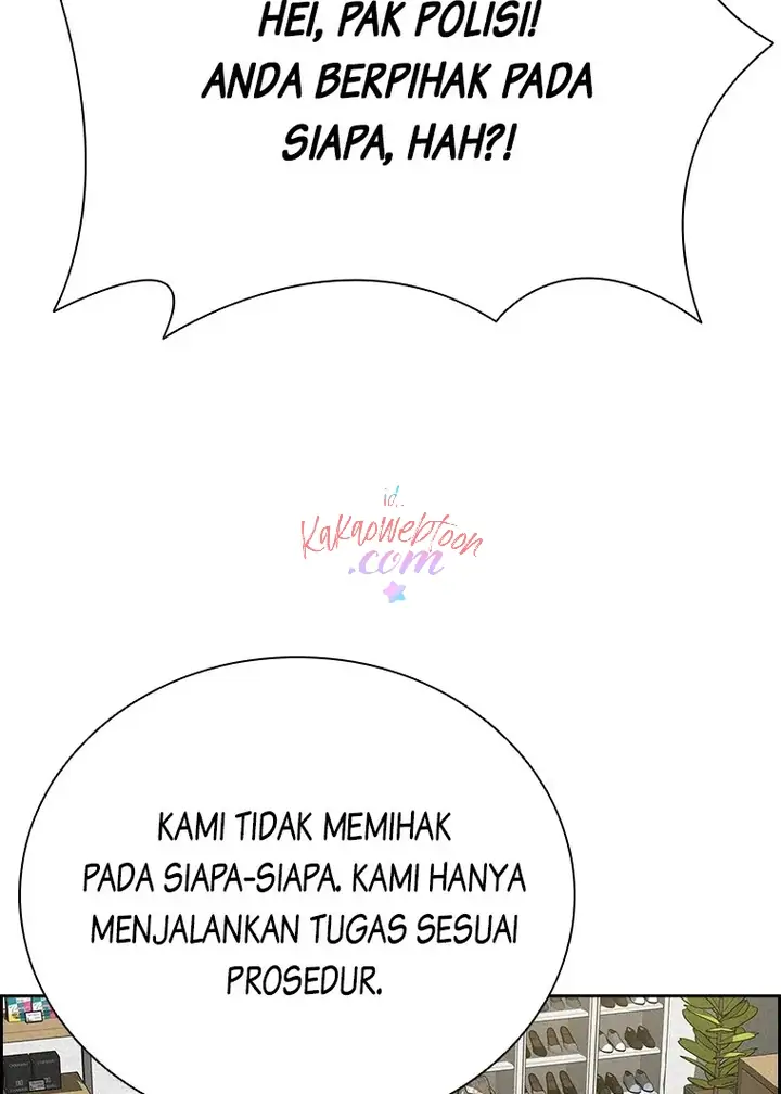 Lord of Money Chapter 147 Gambar 48