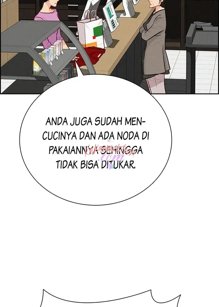 Lord of Money Chapter 147 Gambar 5