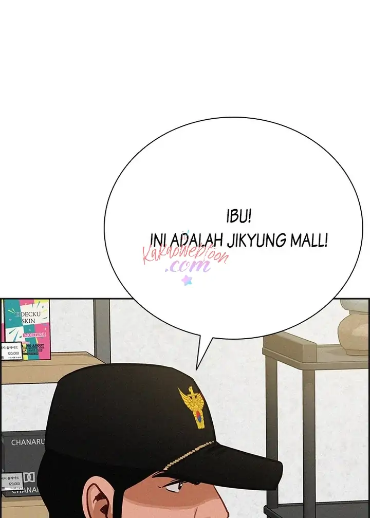 Lord of Money Chapter 147 Gambar 50