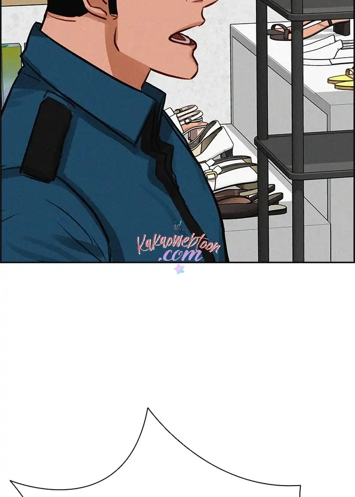 Lord of Money Chapter 147 Gambar 51