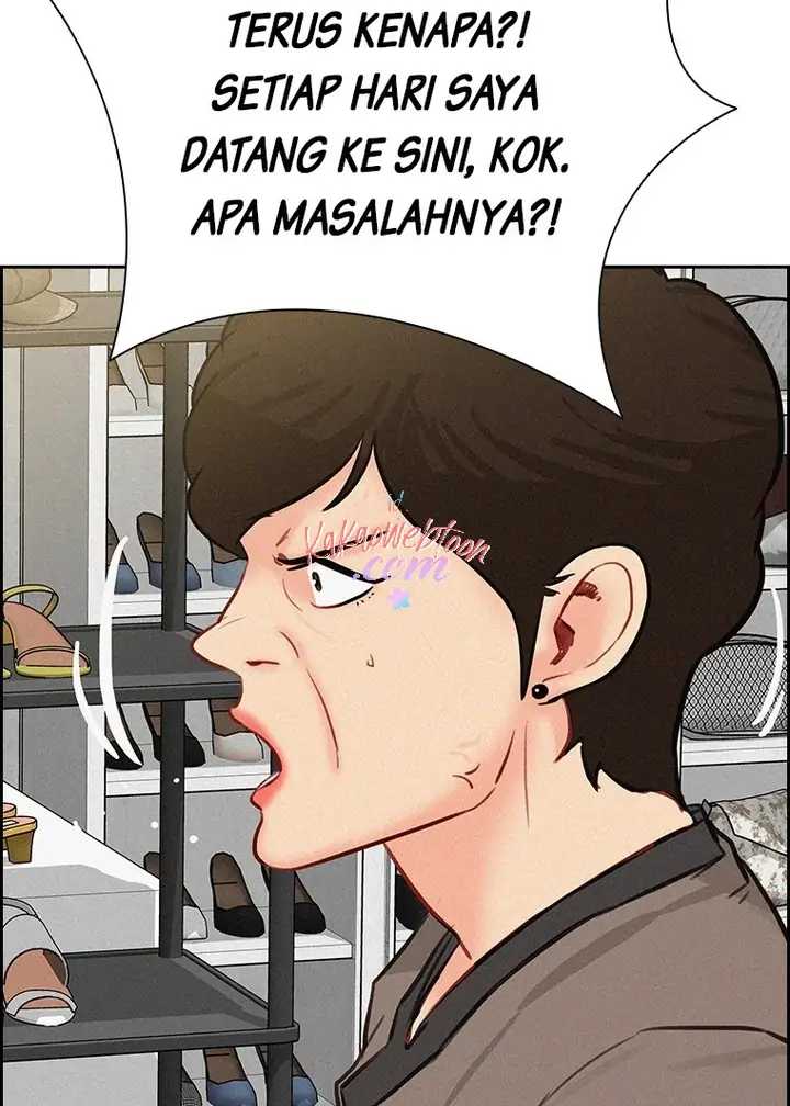 Lord of Money Chapter 147 Gambar 52
