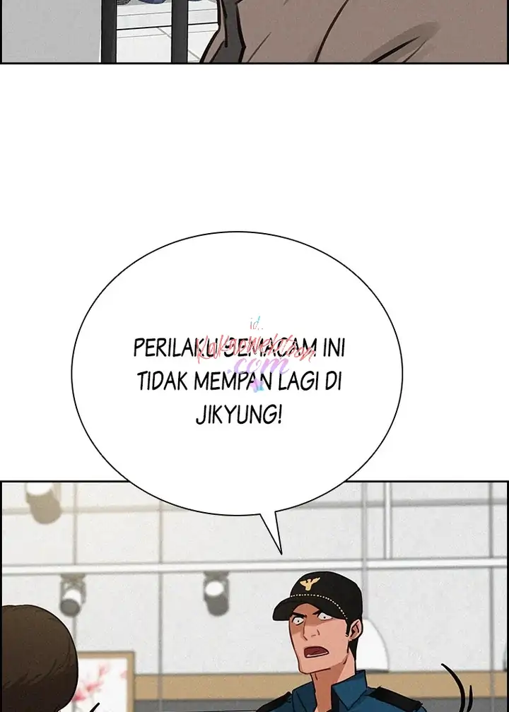 Lord of Money Chapter 147 Gambar 53