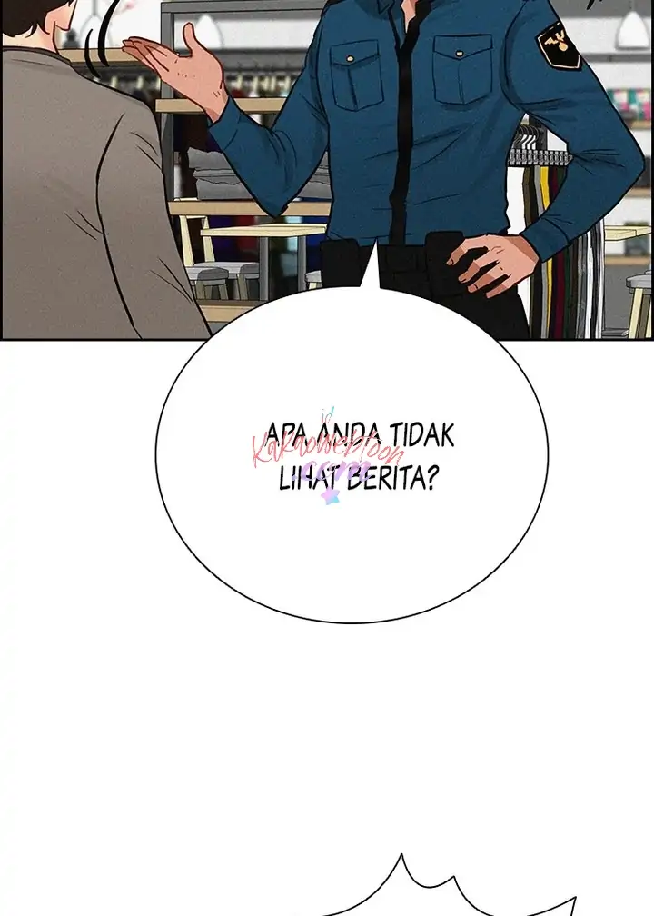 Lord of Money Chapter 147 Gambar 54