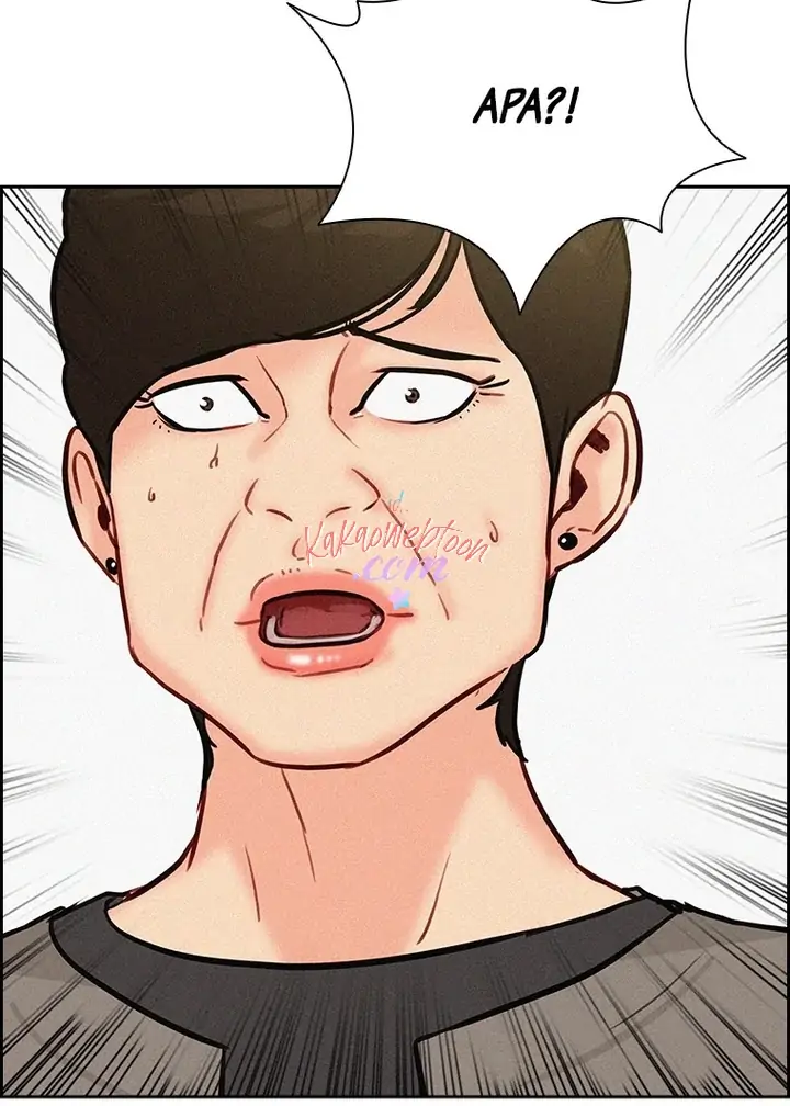 Lord of Money Chapter 147 Gambar 55