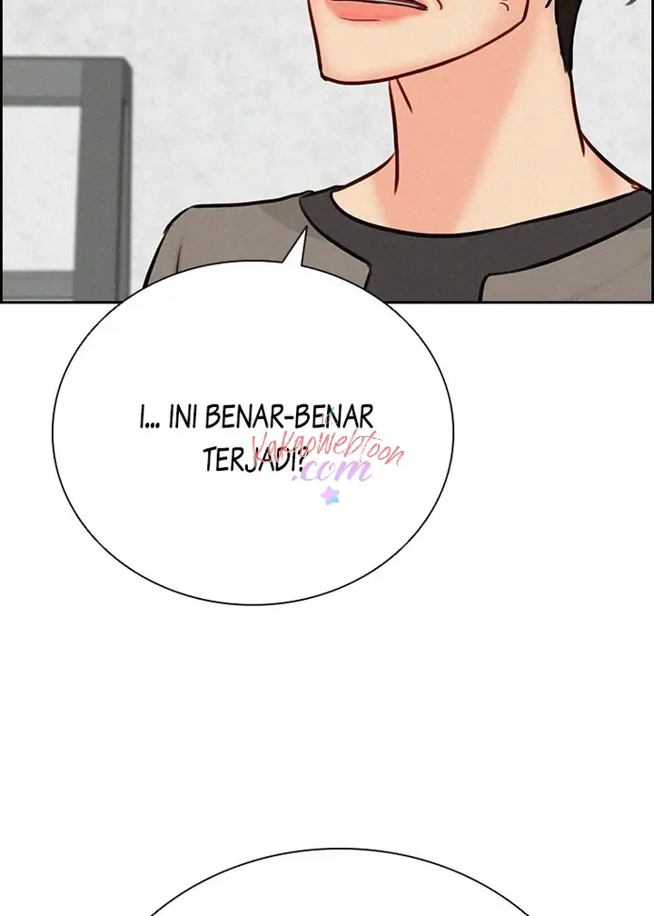 Lord of Money Chapter 147 Gambar 59