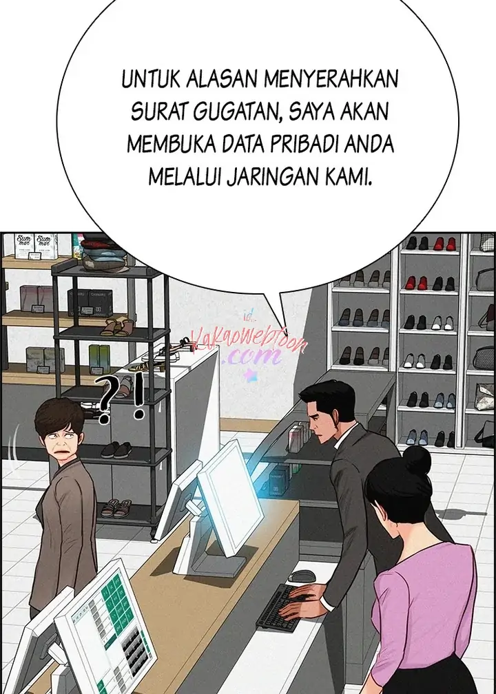 Lord of Money Chapter 147 Gambar 60