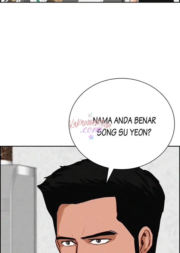 Lord of Money Chapter 147 Gambar 61