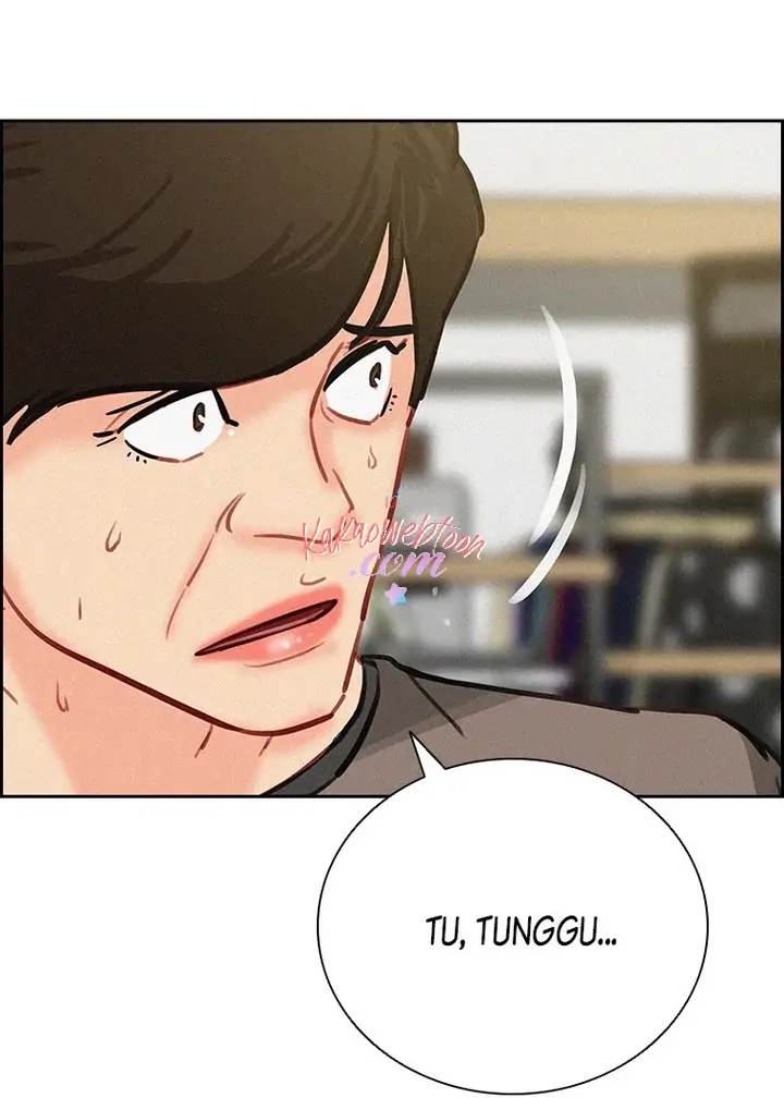 Lord of Money Chapter 147 Gambar 63
