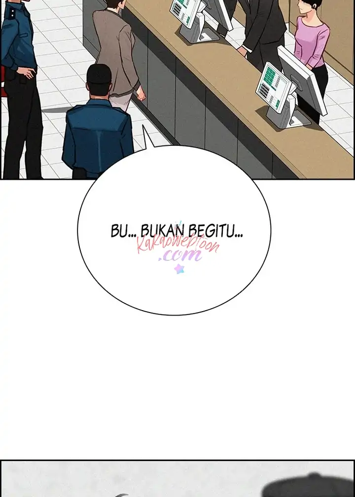 Lord of Money Chapter 147 Gambar 65