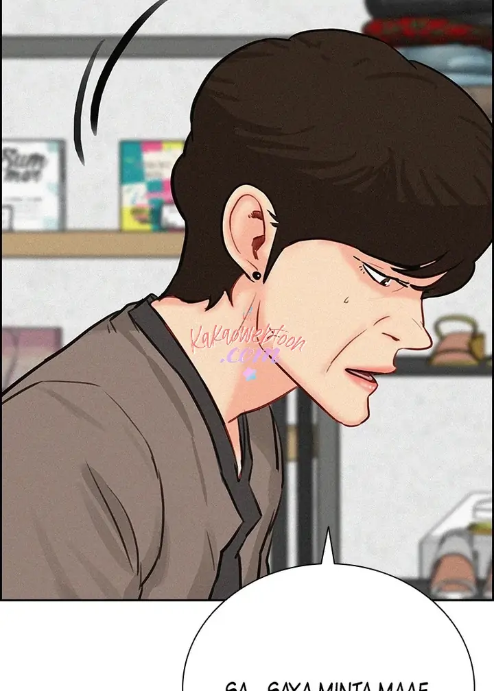 Lord of Money Chapter 147 Gambar 66