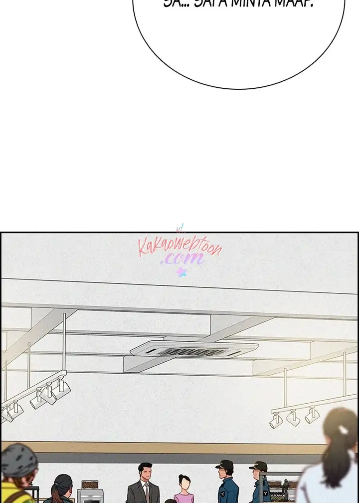 Lord of Money Chapter 147 Gambar 67
