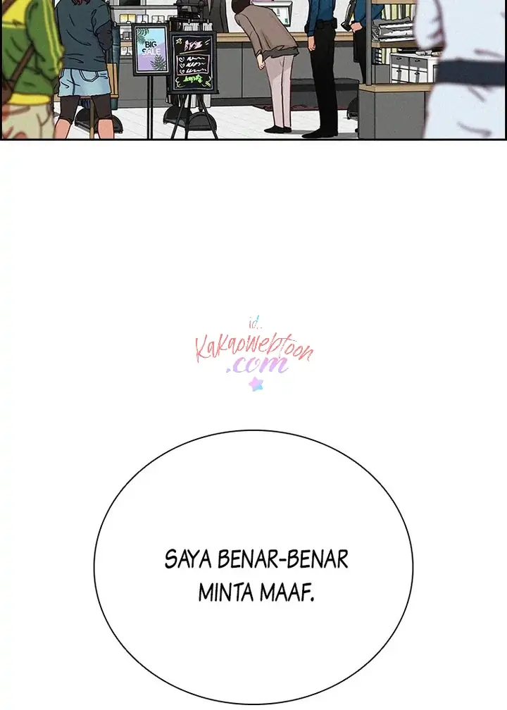 Lord of Money Chapter 147 Gambar 68